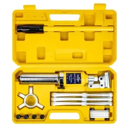 sciagacz-hydrauliczny-do-lozysk-5t-piast-kol-tulei-falon-tech