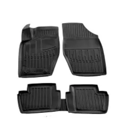dywaniki-gumowe-3d-do-citroen-c4-i-l-2004-2010