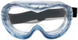 gogle-przeciwodpryskowe-acetatowe-3m-fahrenheit