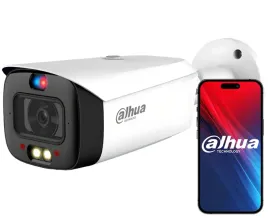 kamera-ip-dahua-8mpx-zewnetrzna-z-mikrofonem-smart-dual-light-dzien-noc