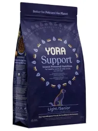 yora-or-senior-light-mono-insect-superfood-or-karma-dla-psow-starszych-15kg