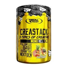 real-pharm-crea-stack-420g-grejpfrut