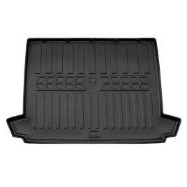 mata-do-bagaznika-3d-do-renault-clio-iii-2005-2012-kombi-gorna-podlogagreater