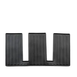dywaniki-gumowe-3d-do-audi-q5-e-tron-od-2021-wersja-6-osobowa-3-rzad
