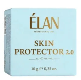 elan-skin-protector-2-0-olejek-arganowy-odzywka-do-rzes-i-brwi