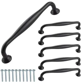 uchwyt-meblowy-czarny-mat-metalowy-145-mm-loft-do-szafek-komody-szuflady-x5