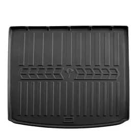 mata-do-bagaznika-3d-do-volkswagen-touran-iii-od-2015-gorna-podloga-baggreater