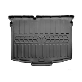 mata-do-bagaznika-3d-do-skoda-fabia-iii-nj-2014-2021-hatchback