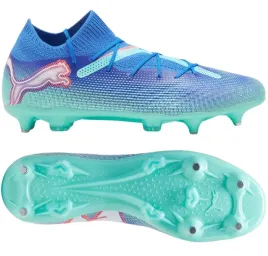 korki-buty-pilkarskie-puma-future-7-pro-mxsg-mixy-wkrety-107925-01