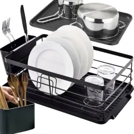 bemi-suszarka-ociekacz-do-naczyn-tacka-ociekacz-na-sztucce-czarna