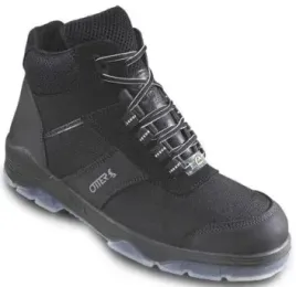 trzewiki-bezpieczne-otter-premium-cordura-s2-src