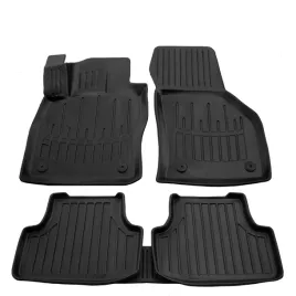 dywaniki-gumowe-3d-do-seat-leon-iii-5f-2012-2020-kombi-hatchback
