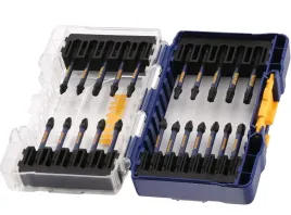 bity-udarowe-koncowki-zestaw-bitow-udarowych-22-sztuki