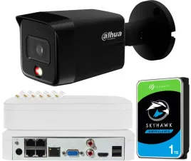 zestaw-monitoringu-6mpx-dahua-dual-light-zewnetrzny-kamera-ipc-hfw1639tc