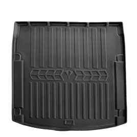 mata-do-bagaznika-3d-do-audi-a6-c7-2011-2018-sedan