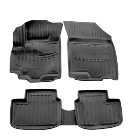 dywaniki-gumowe-3d-do-suzuki-sx4-i-2006-2013