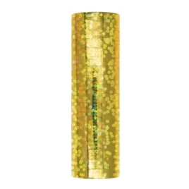 serpentyna-holograficzna-zlota-blyszczaca-dekoracja-imprezowa-4m