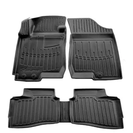 dywaniki-gumowe-3d-do-hyundai-i30-i-fd-2007-2012-kombi-cw