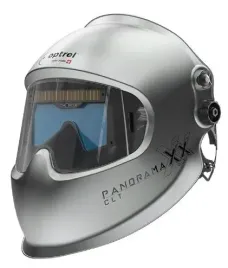przylbica-spawalnicza-optrel-panoramaxx-clt-isofit