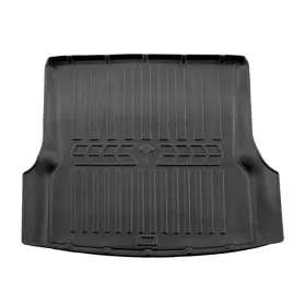 mata-do-bagaznika-3d-do-tesla-model-s-2012-2021-tylny-bagaznik-wersja-greater