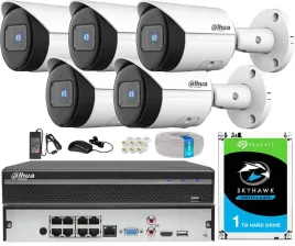 zestaw-monitoringu-ip-do-rozbudowy-5-kamer-4mpx-dahua-wizsense-nvr-8ch-1tb