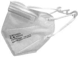 polmaska-maseczka-irudek-yphd-yd-003-ffp3-nr