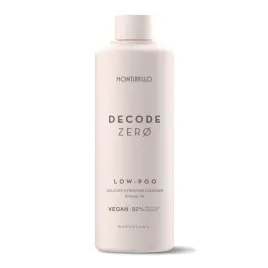 montibello-decode-zero-low-poo-cleanser-1000-ml