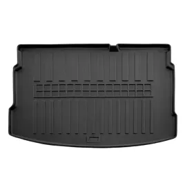 mata-do-bagaznika-3d-do-nissan-qashqai-i-j10-2007-2014