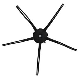 szczotka-szczoteczka-boczna-czyszczaca-do-xiaomi-roborock-s50-s6-max-s7-s5
