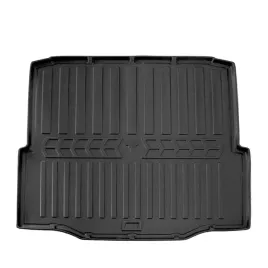 mata-do-bagaznika-3d-do-skoda-superb-ii-3t-2008-2015-liftback