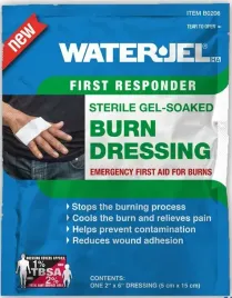 opatrunek-na-oparzenia-water-jel-5x15cm