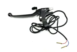 dzwignia-manetka-hamulca-skuter-elektryczny-trojkolowiec-eroll-bili-bike