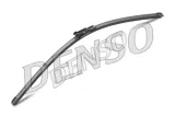 pioro-wycieraczki-denso-df-051