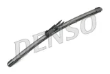 pioro-wycieraczki-denso-df-051-stan-nowy
