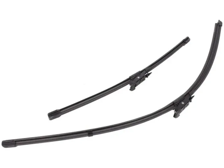 pioro-wycieraczki-denso-df-051-waga-z-opakowaniem-0-5-kg