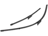 pioro-wycieraczki-denso-df-051-waga-z-opakowaniem-0-5-kg