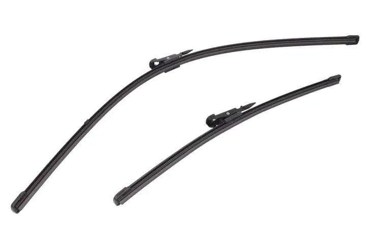 pioro-wycieraczki-denso-df-051-dlugosc-piora-650-mm