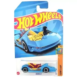hot-wheels-deora-iii-surf-s-up-samochodzik-niebieski-pojazd-mattel