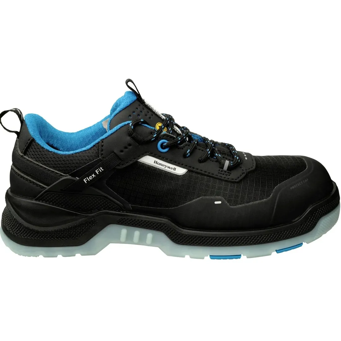 polbuty-bezpieczne-otter-flex-breather-s2-src-esd-stan-nowy