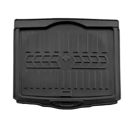 mata-do-bagaznika-3d-do-jeep-renegade-od-2014-dolna-podloga-bagaznika