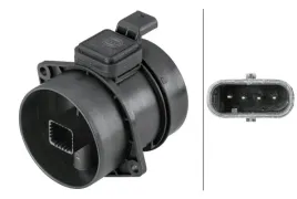 przeplywomierz-masowy-powietrza-hella-8et-358-095-321