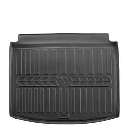 mata-do-bagaznika-3d-do-seat-leon-iii-5f-2012-2020-kombi-dolna-podlogagreater