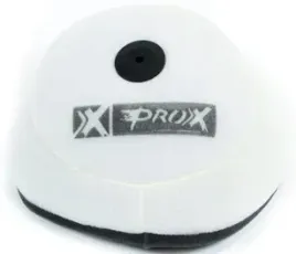 filtr-powietrza-prox-ktm-sx-exc-125-07-11