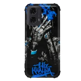 etui-do-motorola-g24-case-antishock-ochrona-dla-mezczyzny-rozne-top-wzory