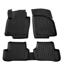 dywaniki-gumowe-3d-do-volkswagen-passat-b7-2010-2014-kombi-sedan