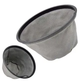 heidmann-h00451-1-filtr-workowy-do-odkurzacza-h00451