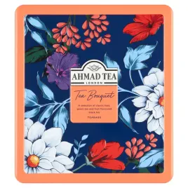 ahmad-tea-tea-bouquet-zestaw-herbat-32-koperty-puszka