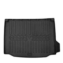 mata-do-bagaznika-3d-do-bmw-x3-g01-2017-2025