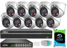 zestaw-monitoringu-dahua-10-kamer-ip-8mp-tioc-4k-aktywne-odstraszanie-audio