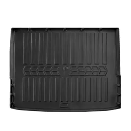 mata-do-bagaznika-3d-do-ford-focus-iv-c519-2018-2025-kombi-gorna-podlogreater